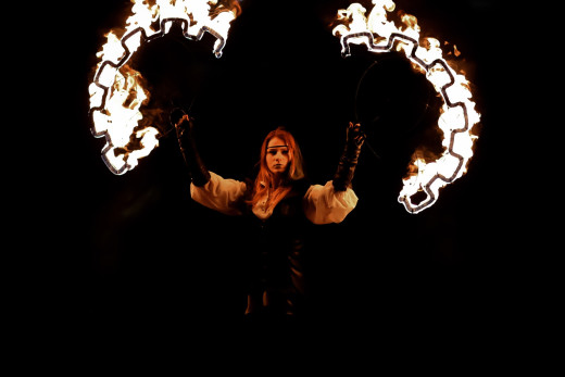 1753613 (a): :2560x1707